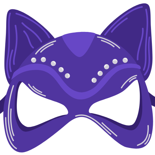 Mochamimi